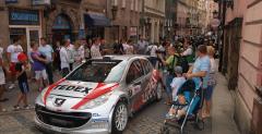 Bryan Bouffier fot. Tomasz Macherzyski